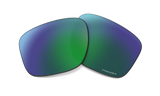 Oakley Sliver Replacement Lenses