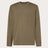 Oakley Men's Si Core Long Sleeve Tee-1