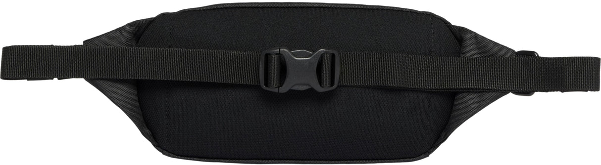 Asics Youth Waist Pouch-2