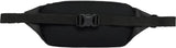Asics Youth Waist Pouch-2