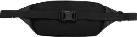 Asics Youth Waist Pouch-2