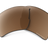460ce43b7c99e586a2a69ee4db3b351d.png