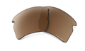 Oakley Flak 2.0 XL Replacement Lenses