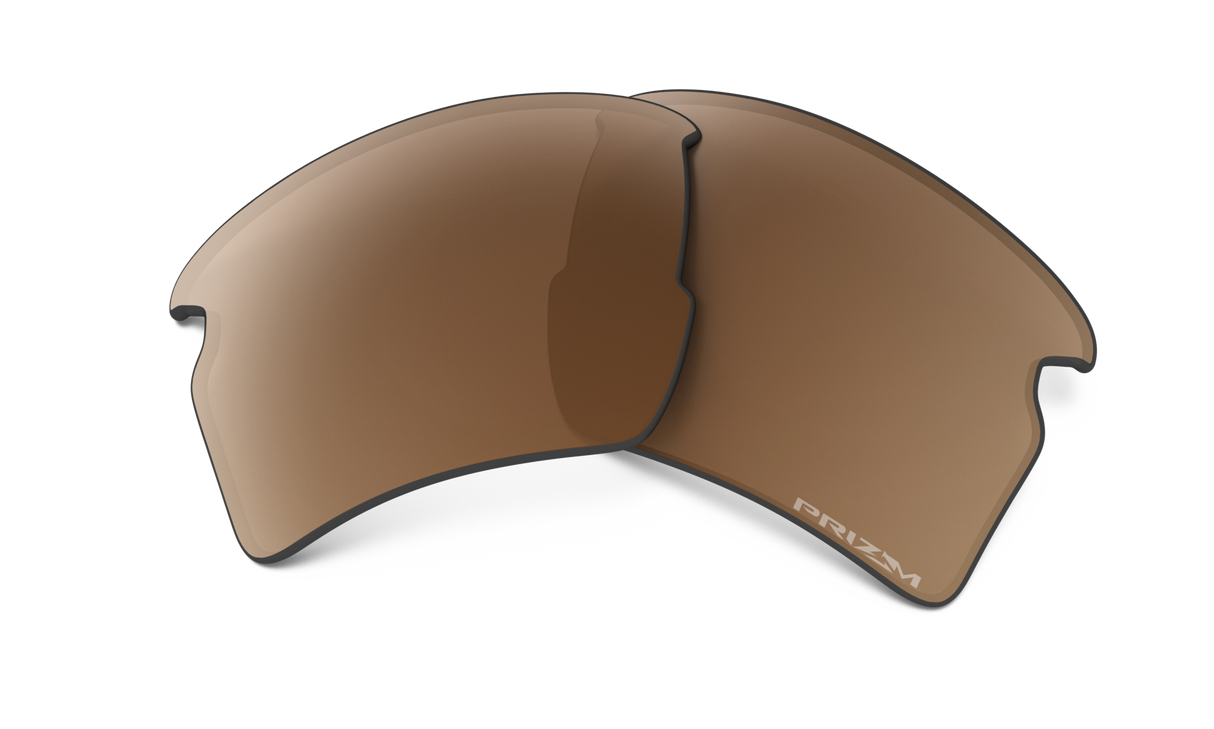 Oakley Flak 2.0 XL Replacement Lenses