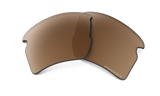 Oakley Flak 2.0 XL Replacement Lenses