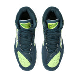Asics Men's Aggressor 6 Wrestling Shoes-4