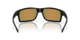 Oakley Gibston XL Glasses-4
