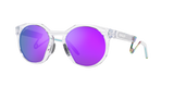 Oakley HSTN Metal Glasses-5