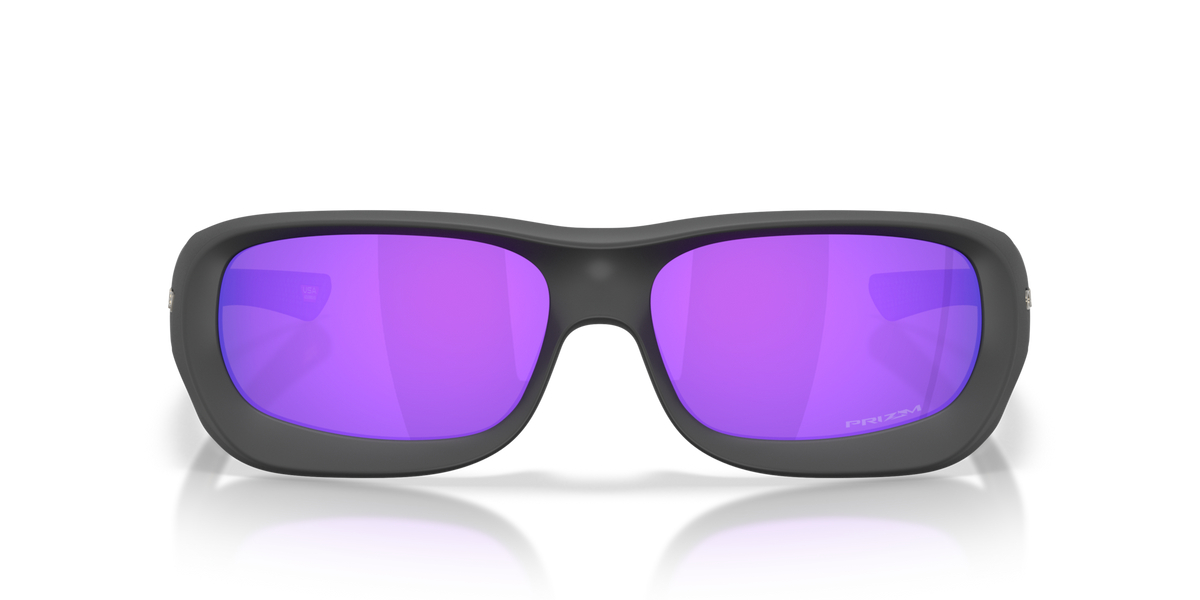 Oakley De Soto Glasses-8