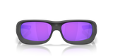 Oakley De Soto Glasses-8