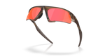 Oakley Suture Jacket Sunglasses-5