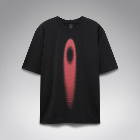 Oakley Graphic Surf Inspired Tee 2-1