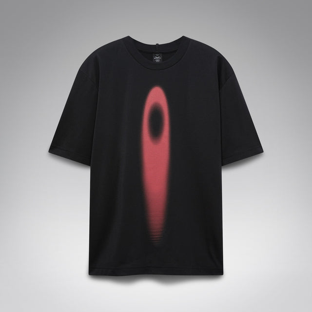 Oakley Graphic Surf Inspired Tee 2-1