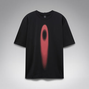 Oakley Graphic Surf Inspired Tee 2-1