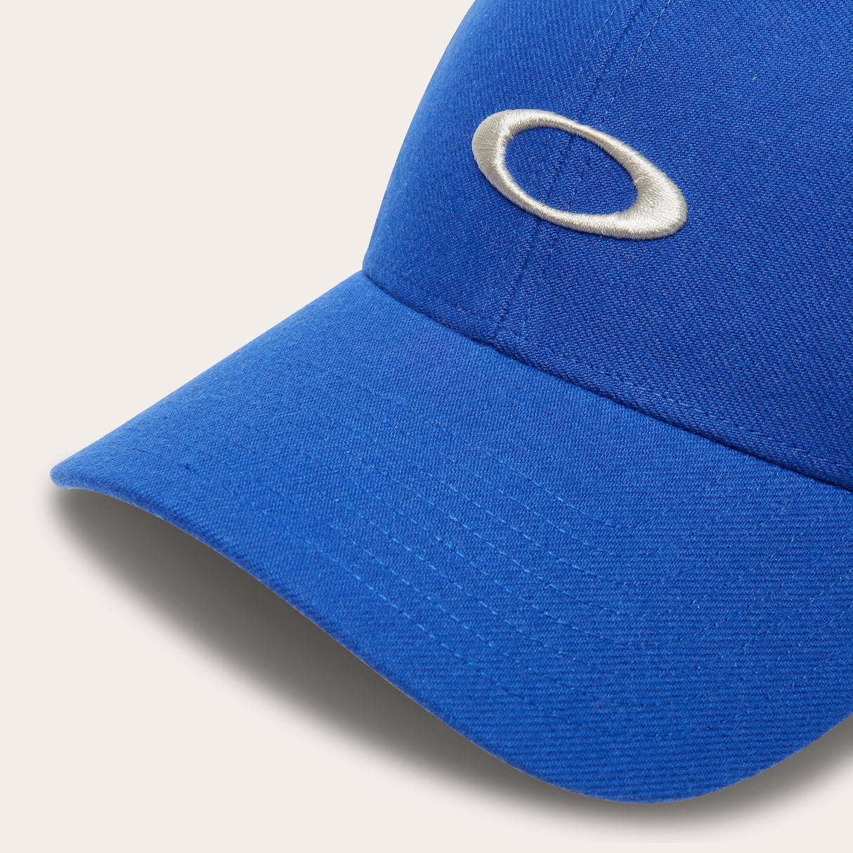 47 Oakley MVP Cap-2