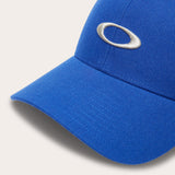 47 Oakley MVP Cap-2