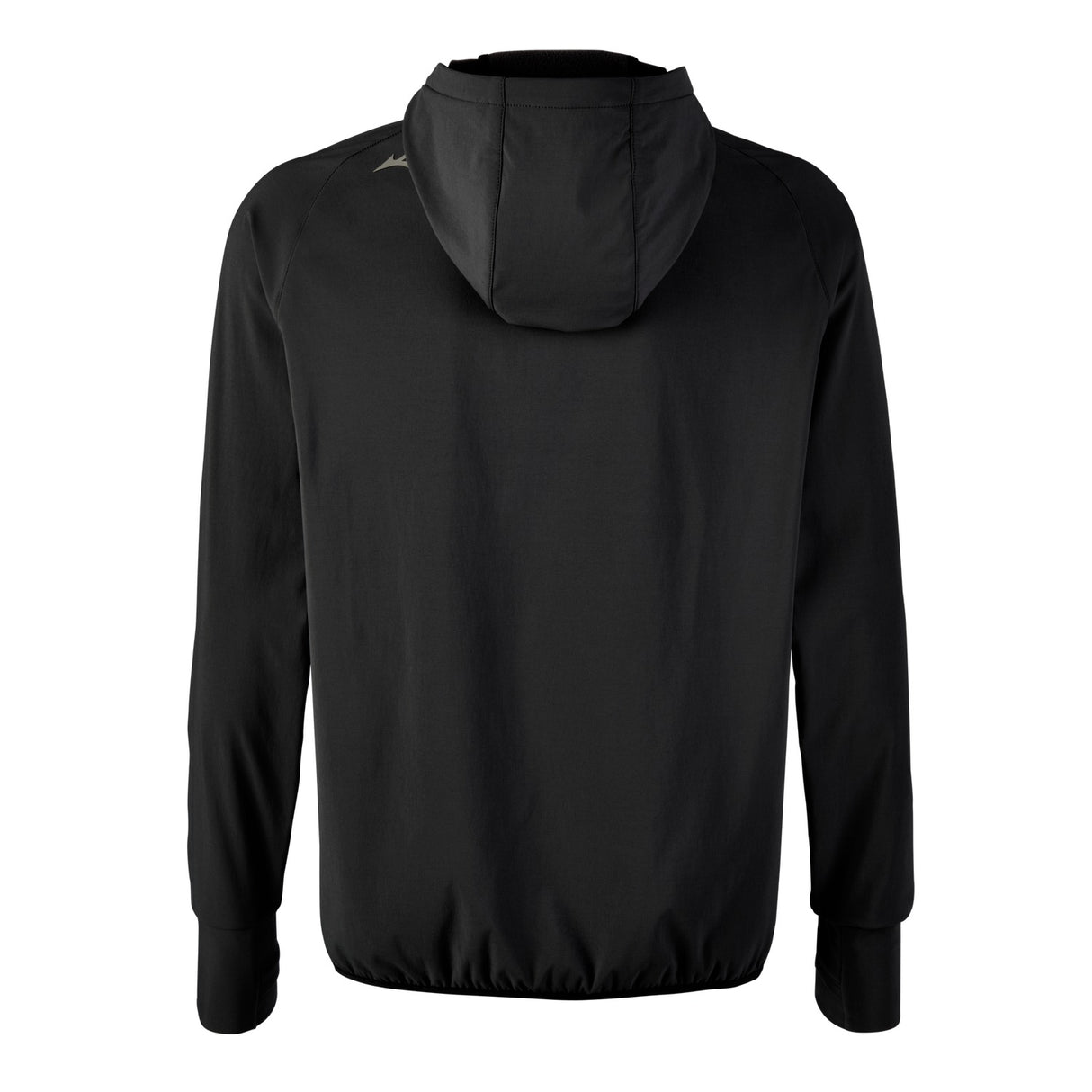 Mizuno Youth Power Warm-Up-2
