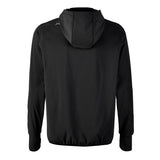 Mizuno Youth Power Warm-Up-2
