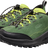 KEEN Big Kid's Jasper Zionic Sneaker-4