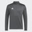 adidas Men's Ultimate365 Quarter Zip Woven