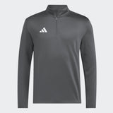 adidas Men's Ultimate365 Quarter Zip Woven