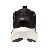 Mizuno Women's Wave Rider 30 Running Shoes-4