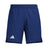 adidas Men's D4T Woven Shorts-1