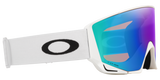Oakley Flow Scape L Snow Goggles-12