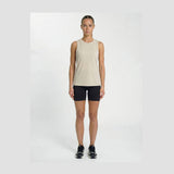 hummel Women's Vera Tech Top-4