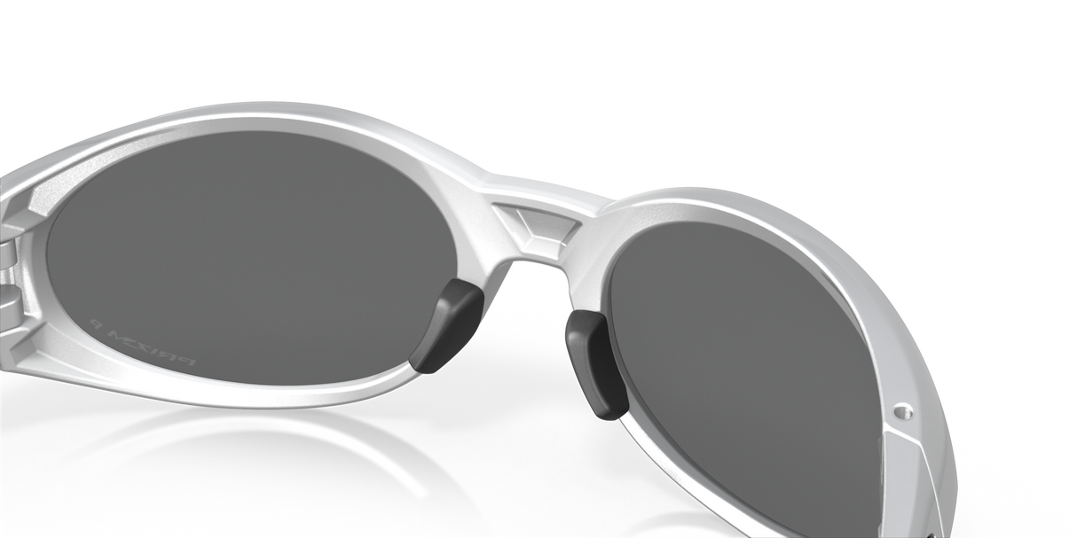 Oakley Eyejacket Redux Glasses-11