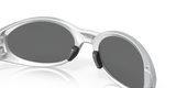 Oakley Eyejacket Redux Glasses-11
