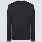 Oakley Men's Mark II Long Sleeve Tee 2.0-4