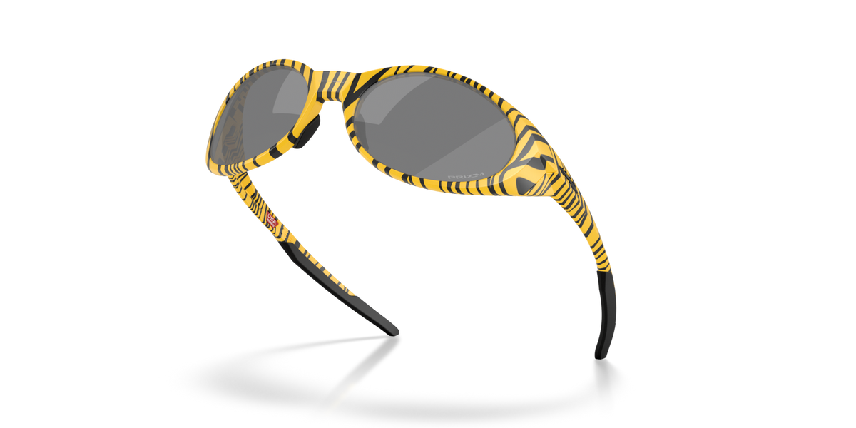 Oakley Eyejacket Redux Glasses-5
