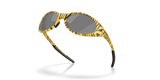 Oakley Eyejacket Redux Glasses-5