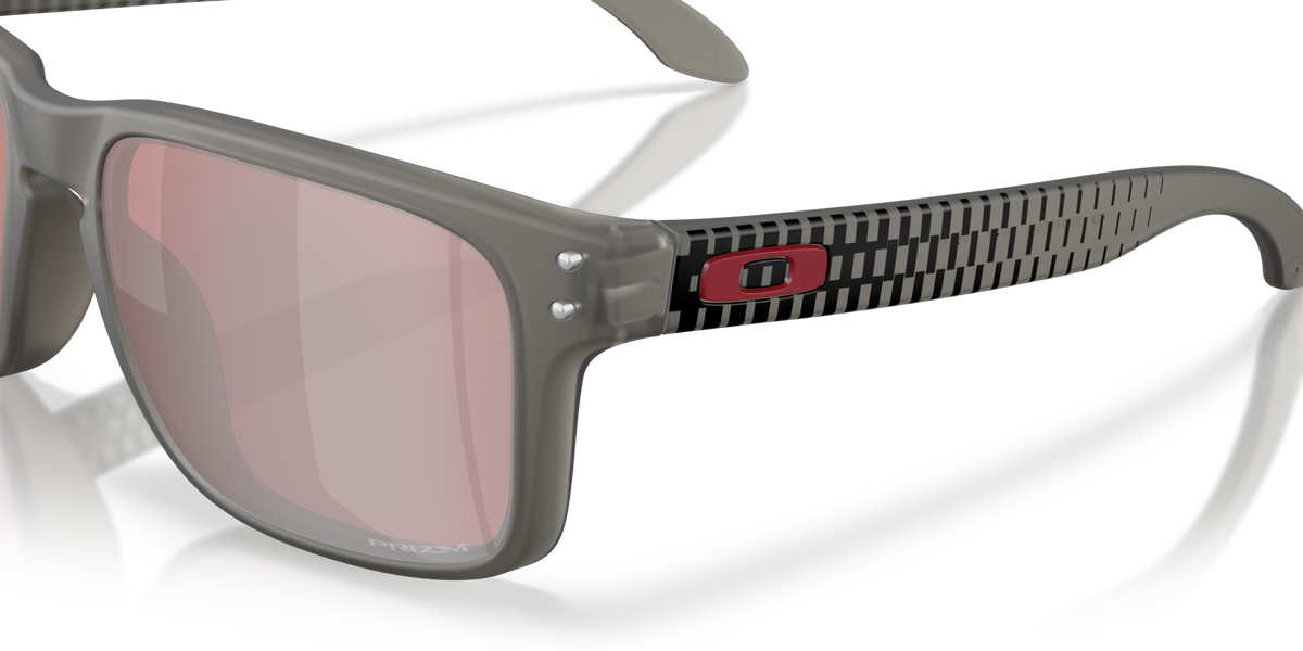 Oakley Holbrook A Glasses-6