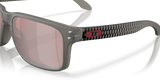 Oakley Holbrook A Glasses-6