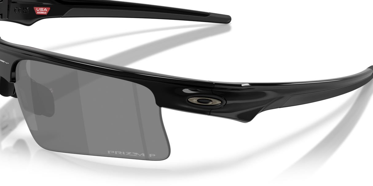 Oakley Bisphaera Speed Sunglasses-6