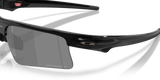 Oakley Bisphaera Speed Sunglasses-6