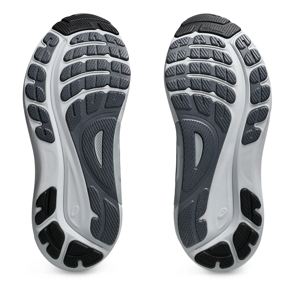 Asics Men's Gel-Kayano 32 Running Shoes (Extra Wide)