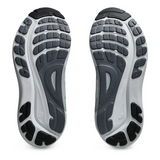 Asics Men's Gel-Kayano 32 Running Shoes (Extra Wide)