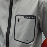 Oakley Men's Waterscape Shirt-5