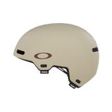 Oakley St 1 No Mips Skate Helmet-3
