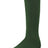 Twin City Team Sock Solid All Sport Sock