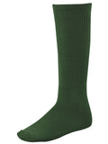 Twin City Team Sock Solid All Sport Sock