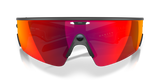 Oakley Vanguard Camera Sunglasses-9