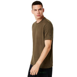 Oakley Men's Si Core Tee-5