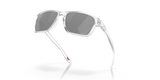 Oakley Sylas Glasses-8