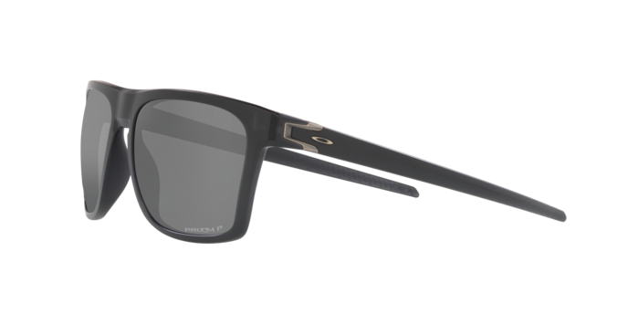 Oakley Leffingwell Glasses-7