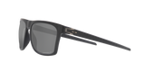Oakley Leffingwell Glasses-7