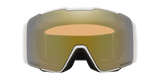 Oakley Line Miner Pro Large Snow Goggles-3